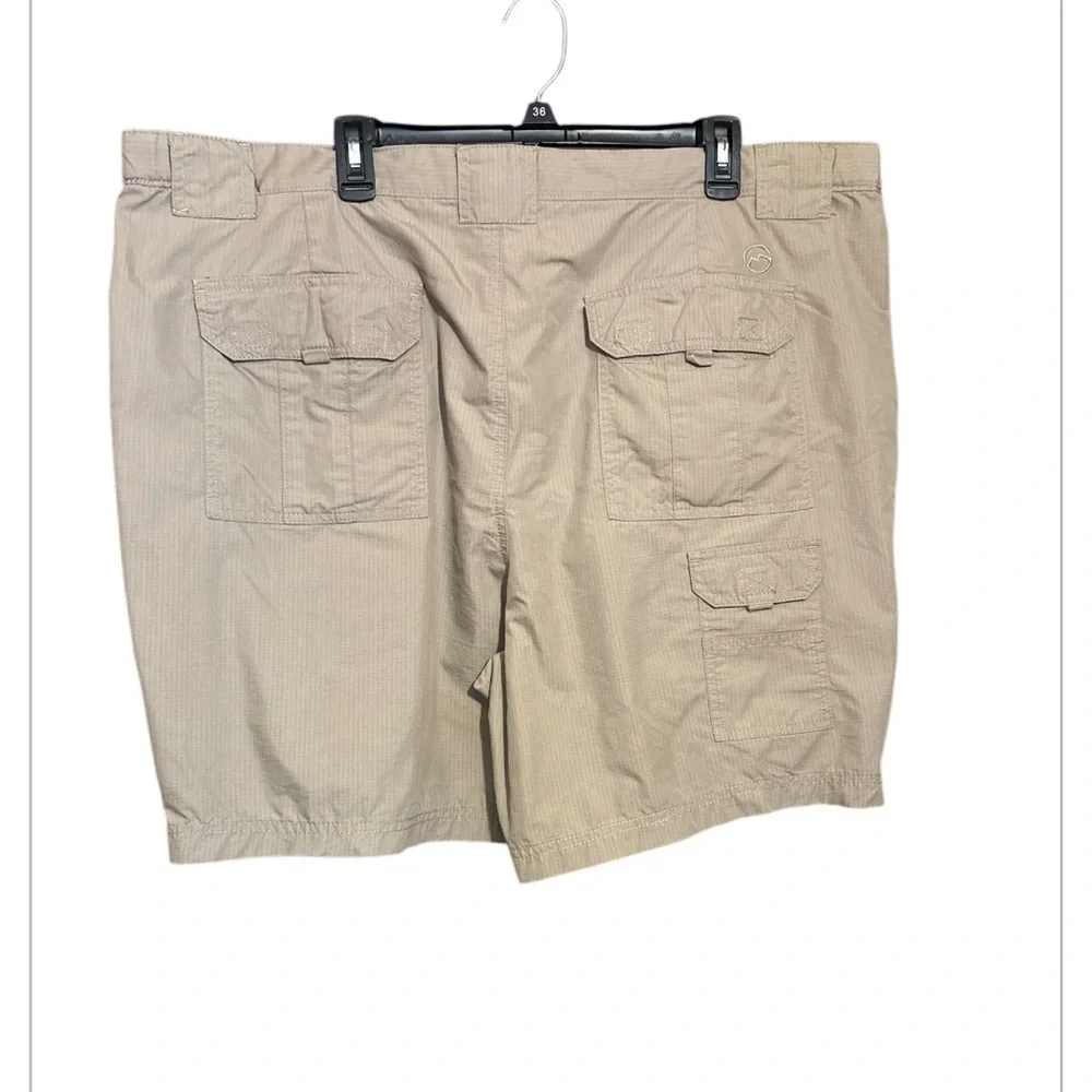 Magellan Outdoors explore comfort